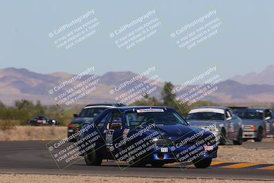 media/Oct-14-2023-Lucky Dog Racing (Sat) [[cef75db616]]/1st Stint Turn 4 Entry/